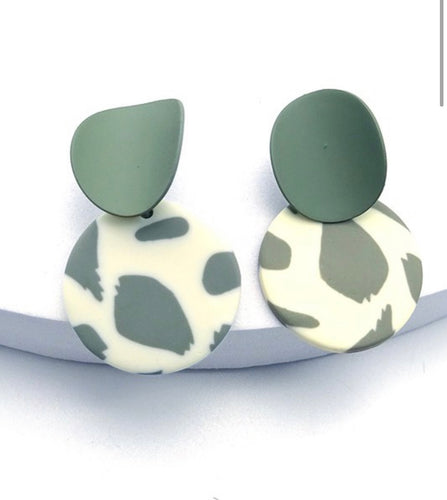 animal-print-earrings
