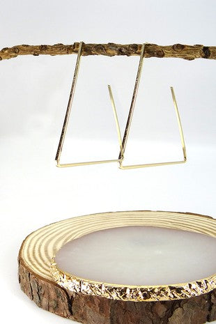 geometric-triangle-hoops