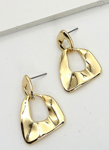 seventies-vibe-earrings